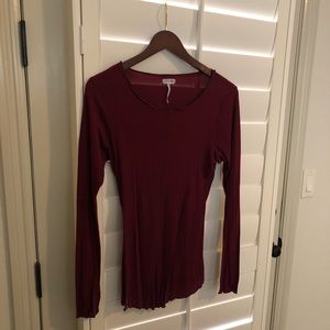 Free People Intimately Thermal